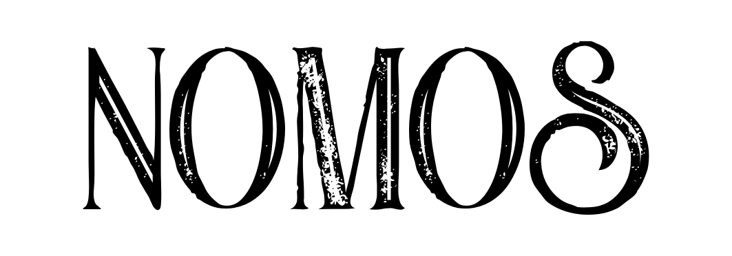 Nomos