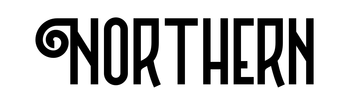 Northern