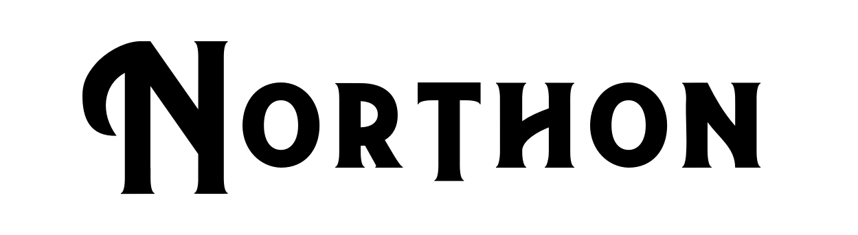 Northon