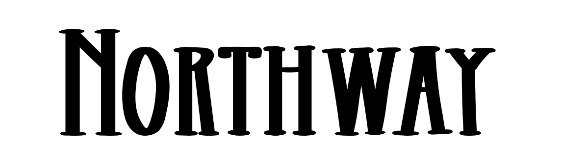 Northway