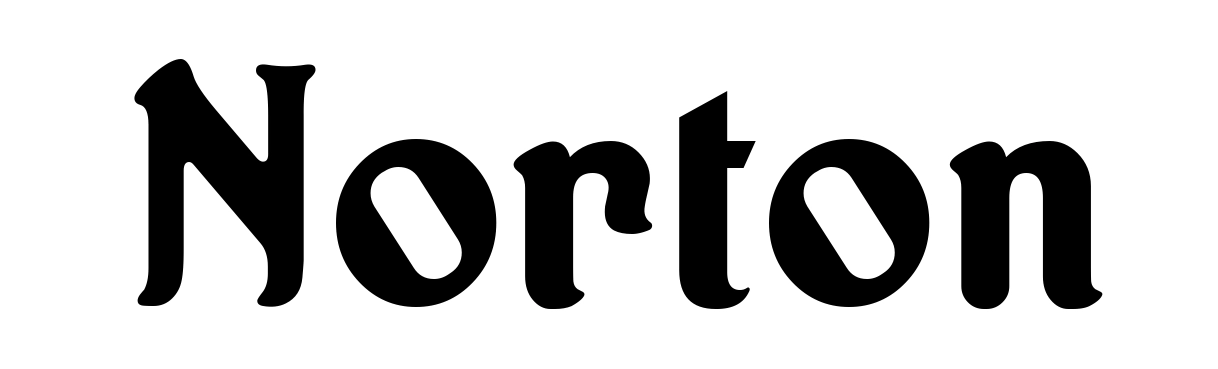 Norton