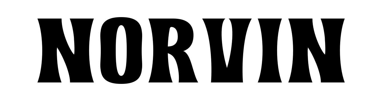 Norvin