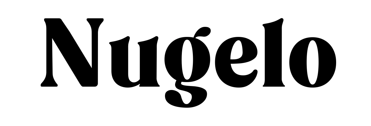Nugelo