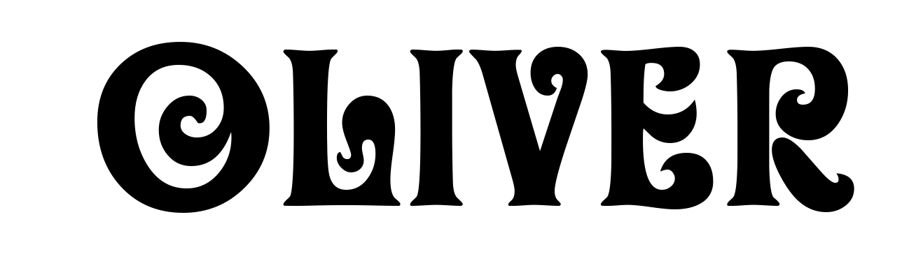 Oliver