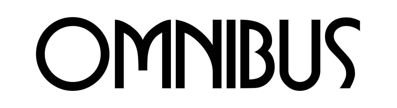 Omnibus