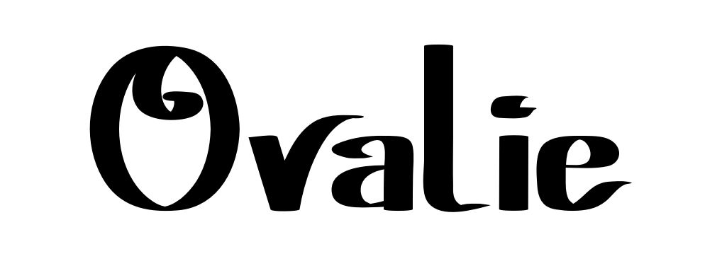Ovalie