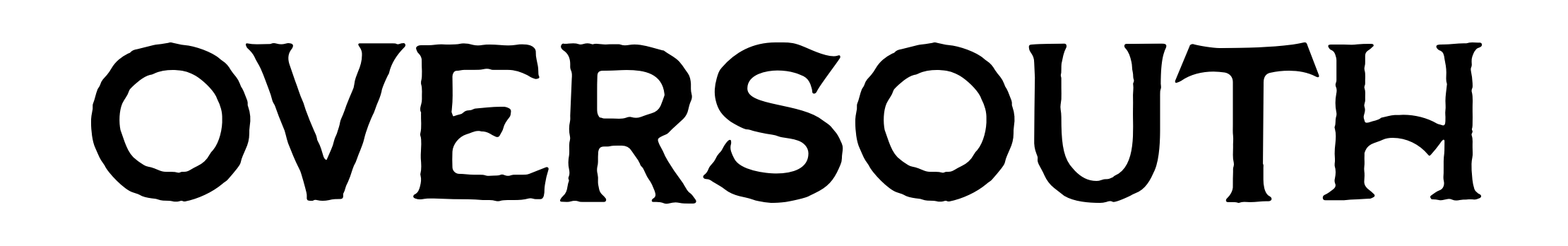 Oversouth