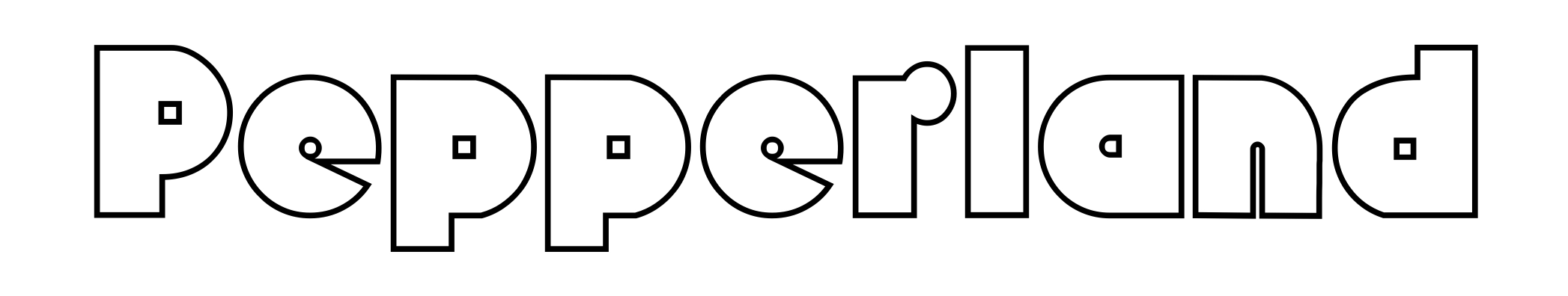 Pepperland