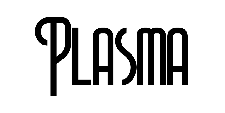 Plasma