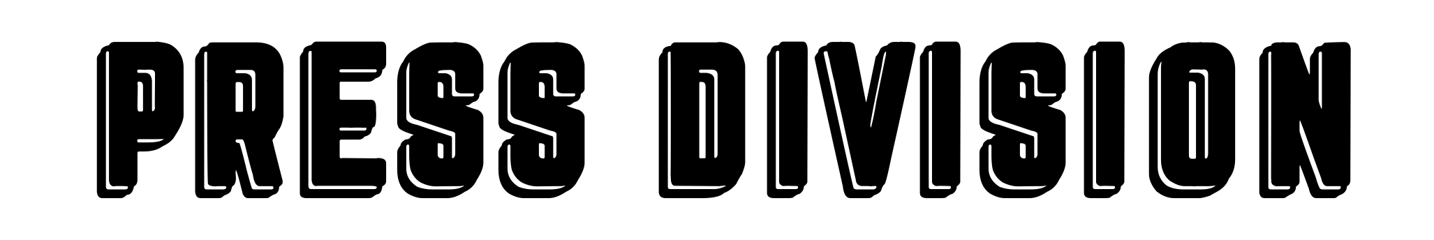 Press Division