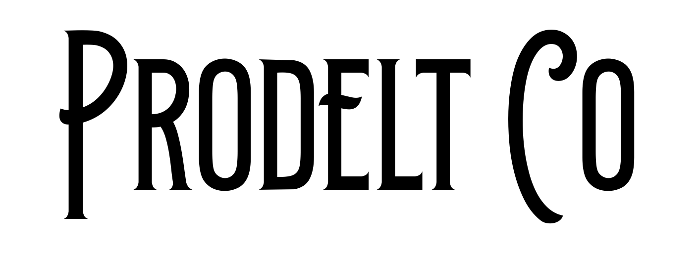 Prodelt Co