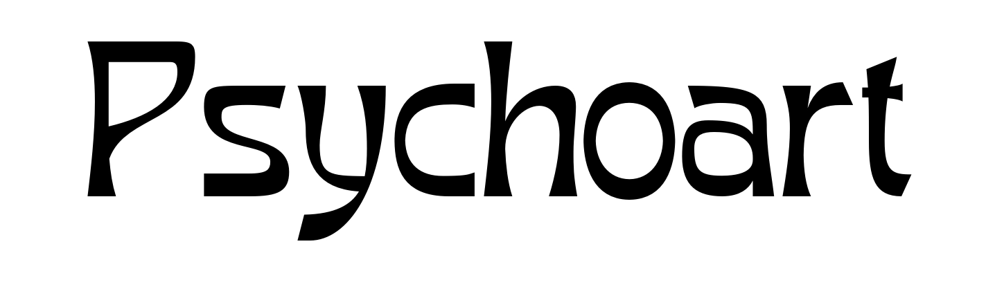 Psychoart