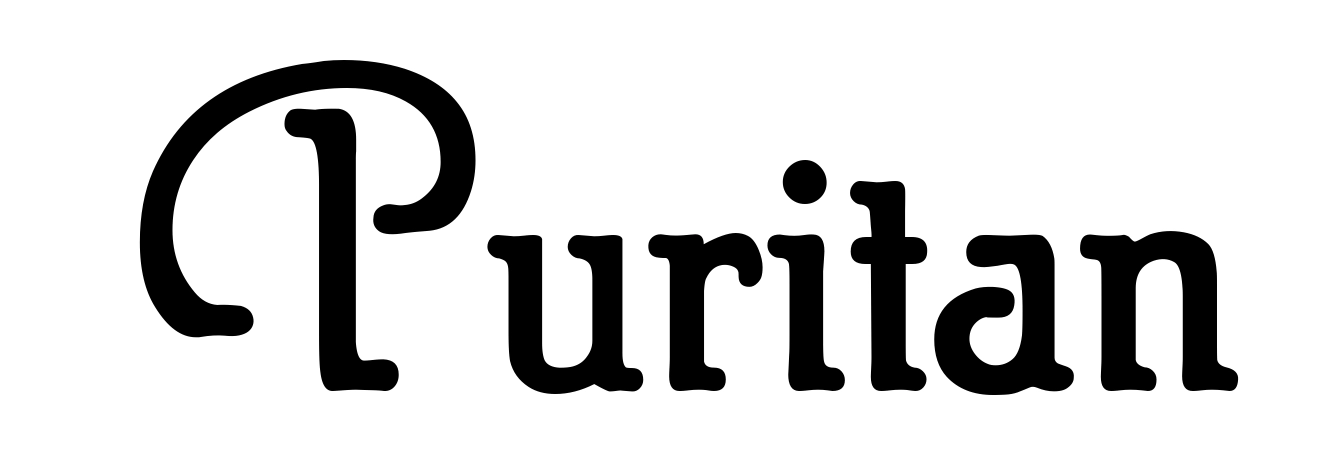 Puritan