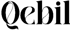 Qebil