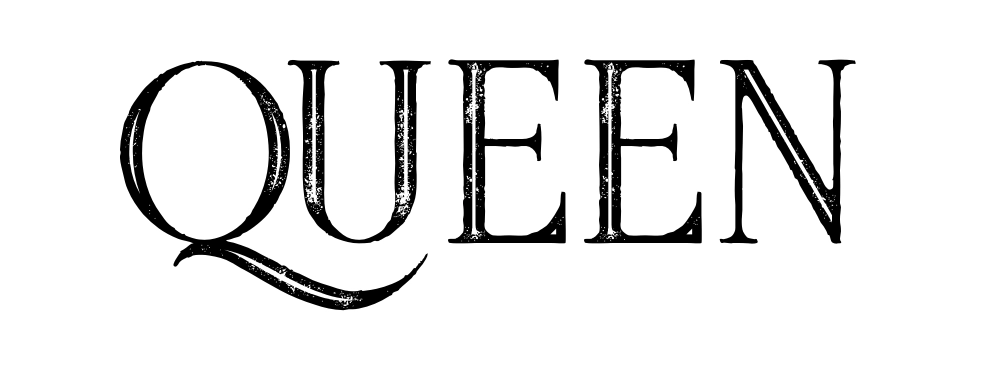 Queen