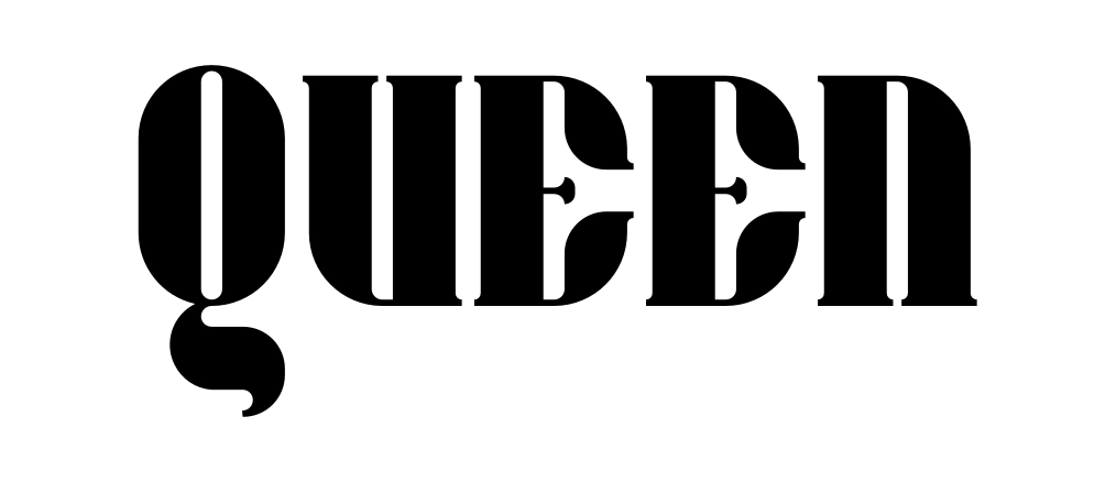 Queen