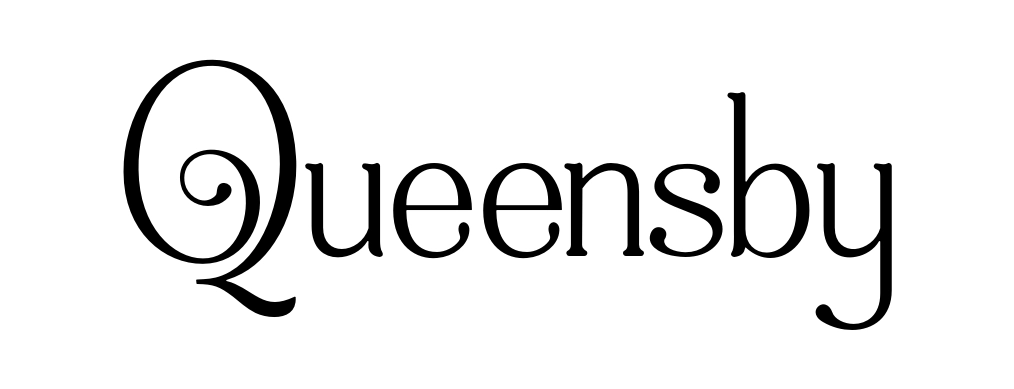 Queensby