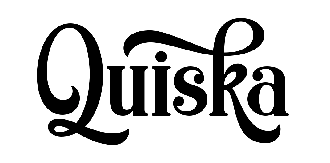 Quiska