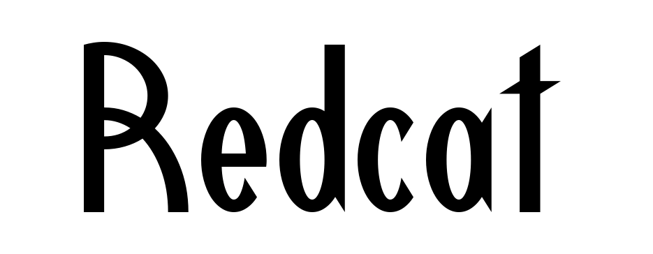 Redcat
