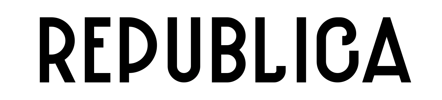 Republica