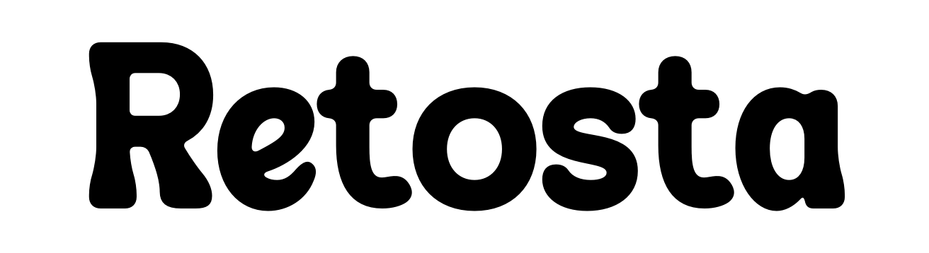Retosta