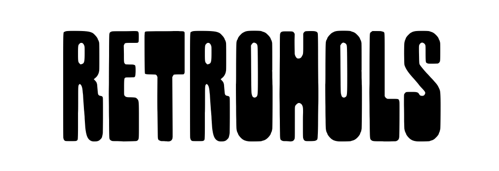 Retrohols