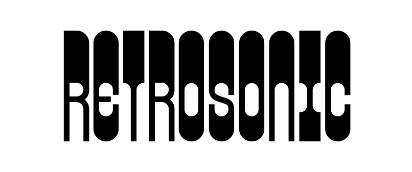 Retrosonic