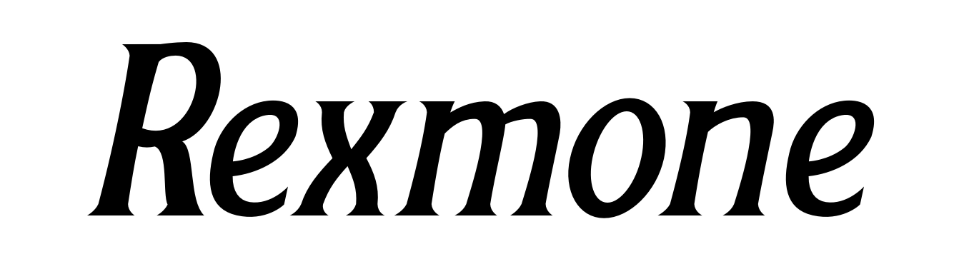 Rexmone