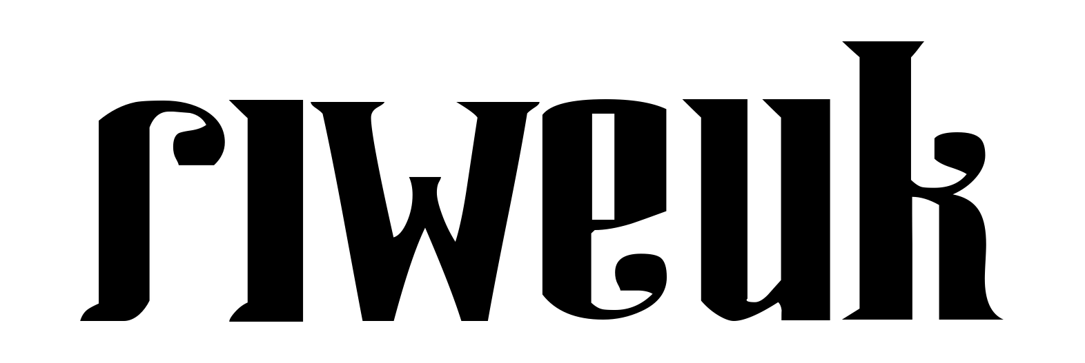 Riweuk