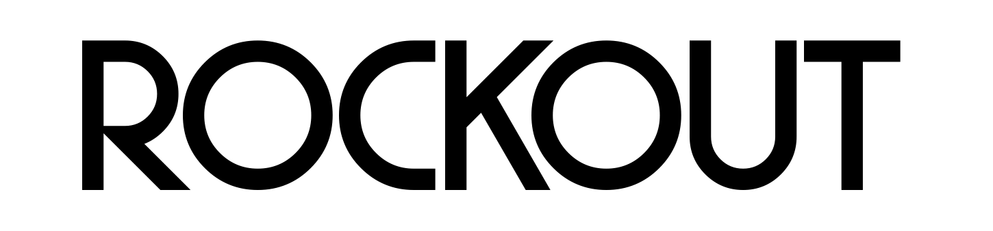 Rockout