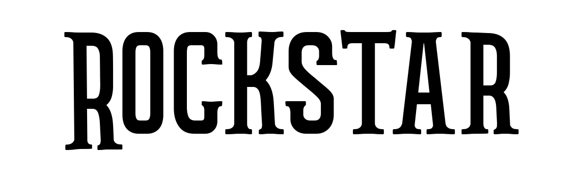 Rockstar