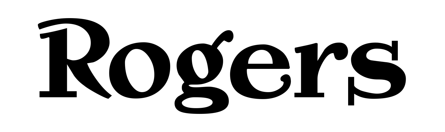 Rogers