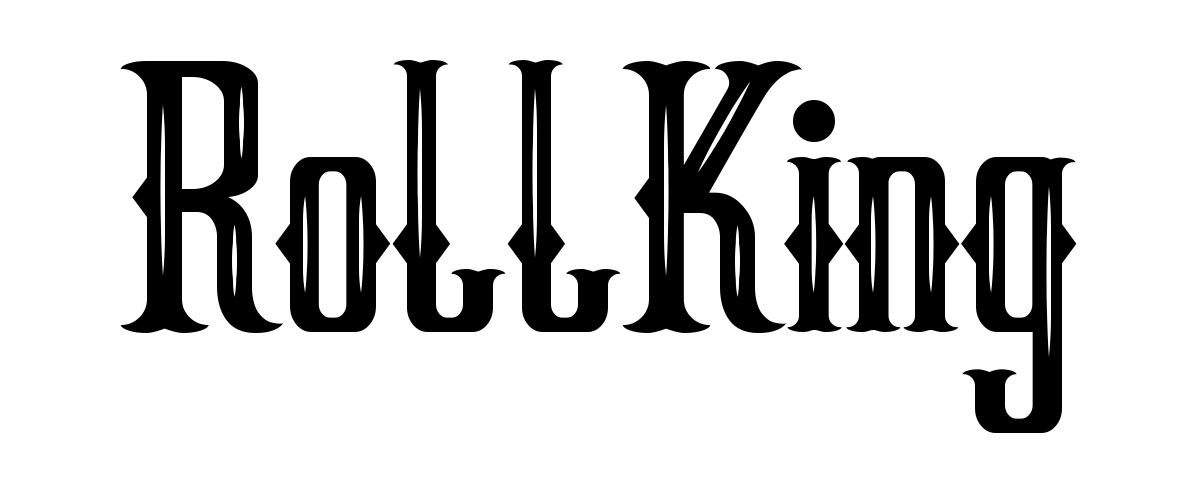 RollKing