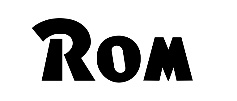 Rom
