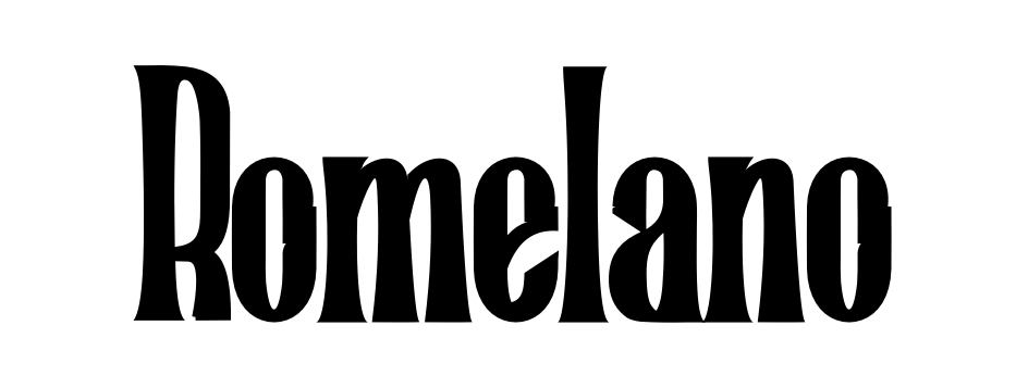 Romelano