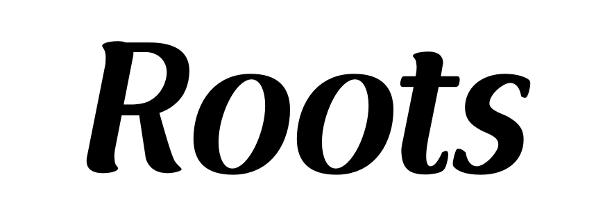 Roots