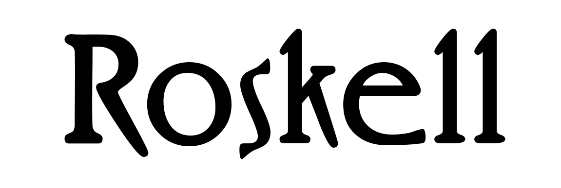 Roskell