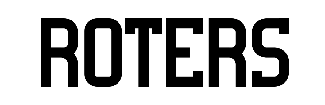 Roters