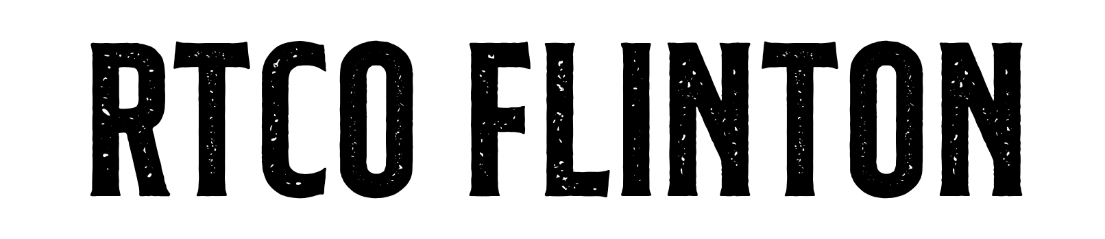 RTCO Flinton