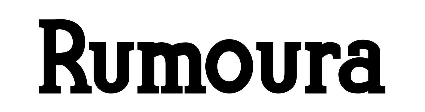 Rumoura