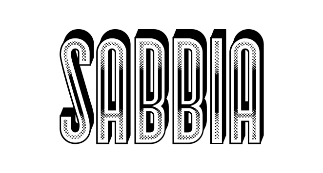 Sabbia
