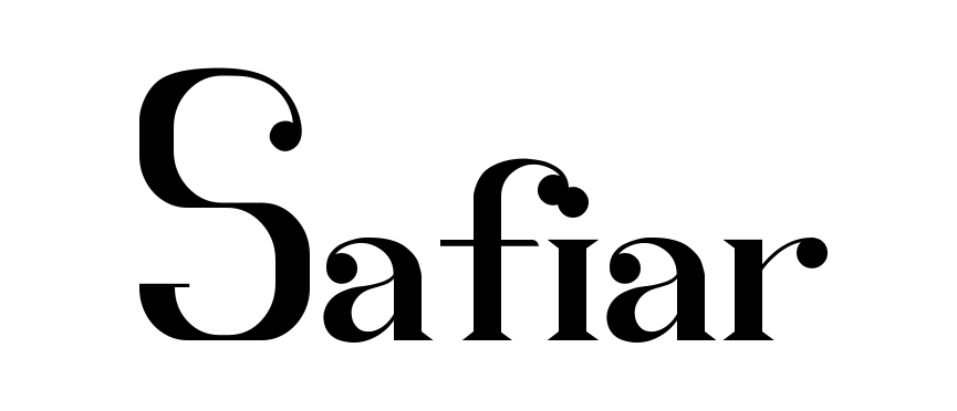 Safiar