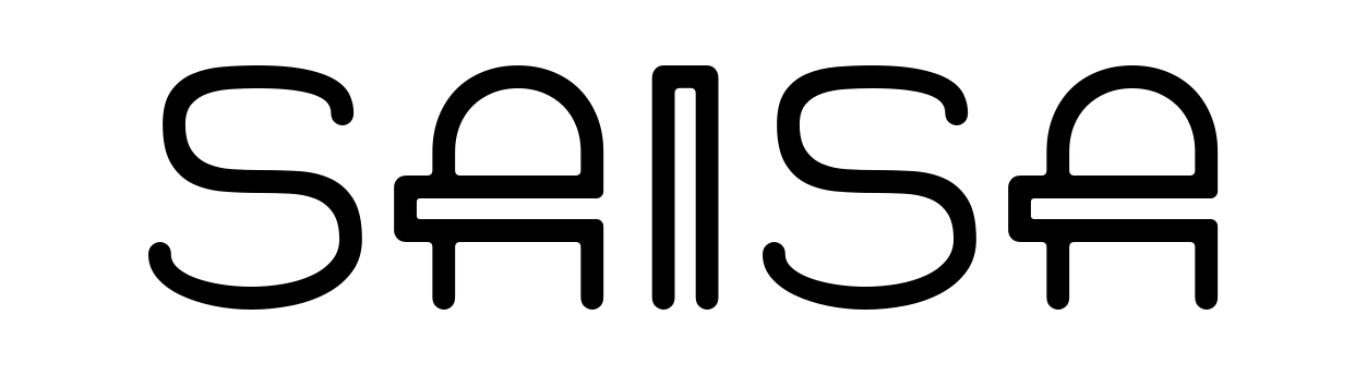 Saisa