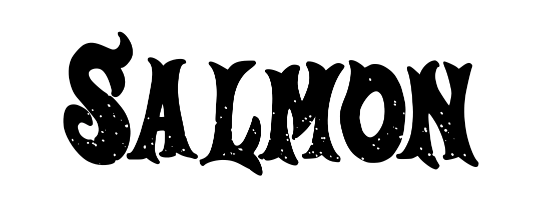 Salmon