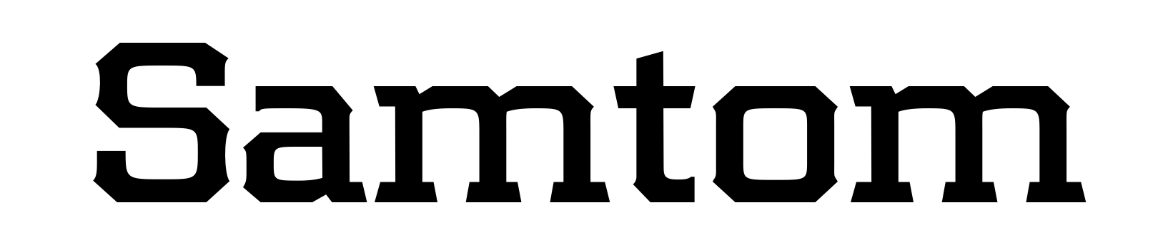 Samtom