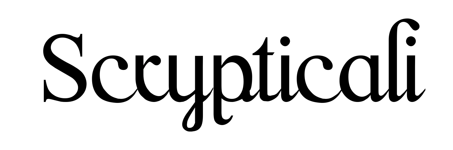 Scrypticali