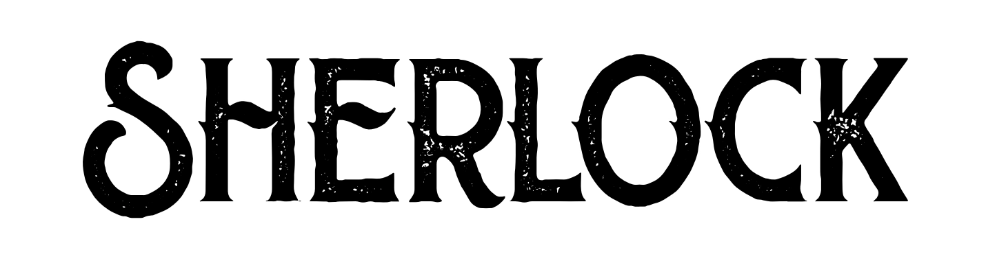Sherlock