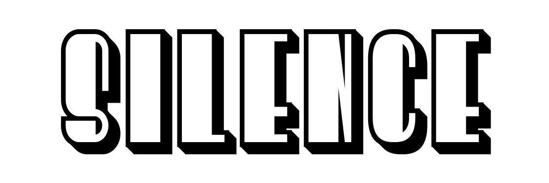 Silence