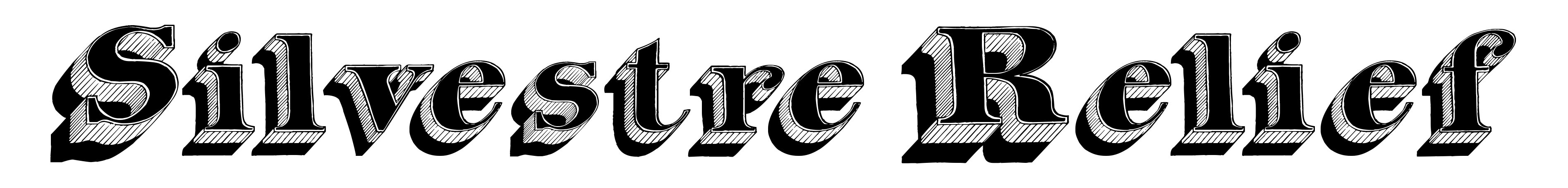 Silvestre Relief