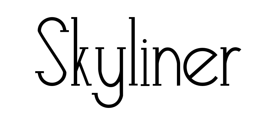 Skyliner